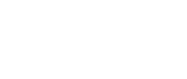 Logo Piscine Spa Shop