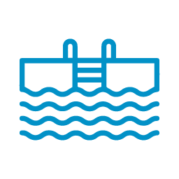 Piscine Spa Shop - Les Abris - Solutions d'abris de piscine Piscine Spa Shop - Les Abris - Solutions d'abris de piscine