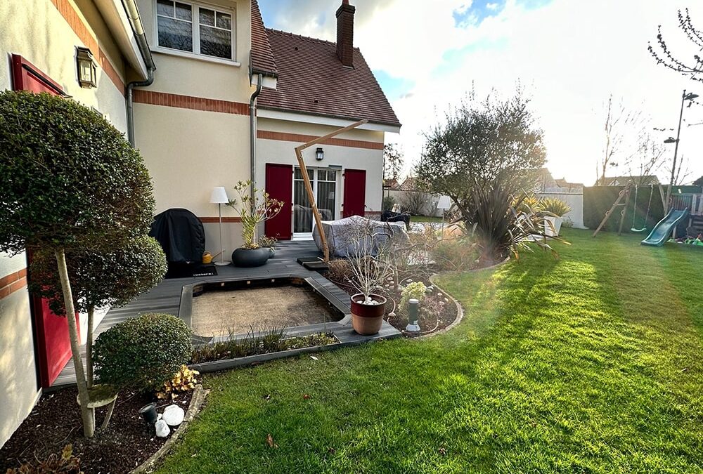 Spa Pégase 3 places – 002