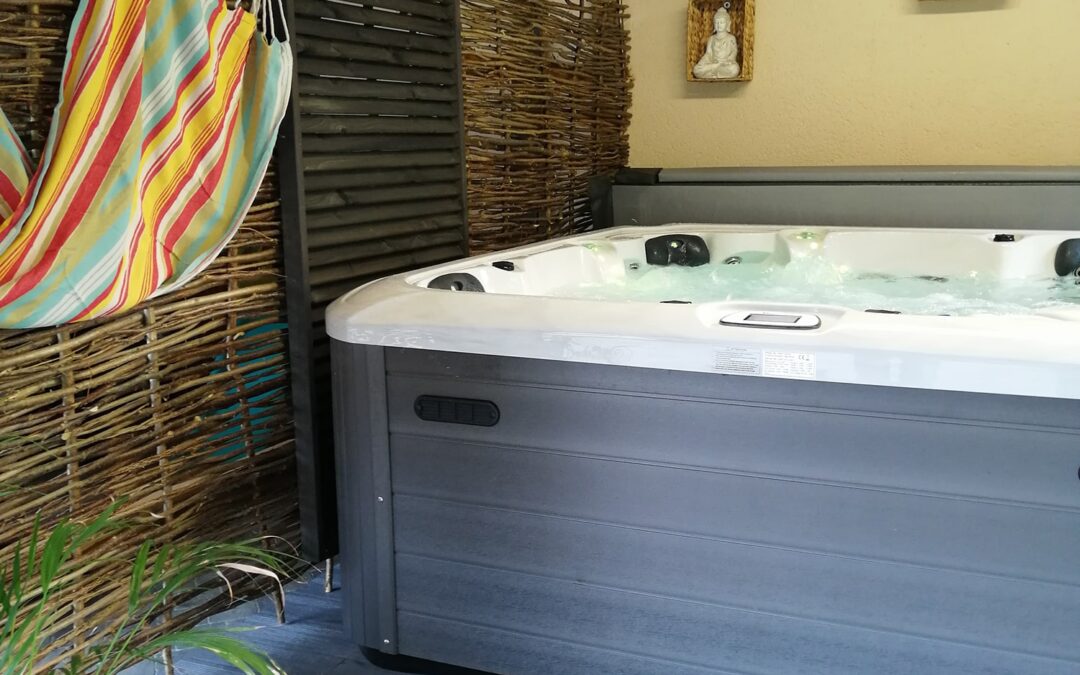 Spa Orion 5 places – 004