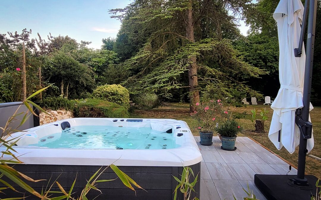 Comment choisir le meilleur SPA en 2025 ?