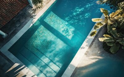 Pisciniste 77 : Votre expert en piscines en Seine-et-Marne