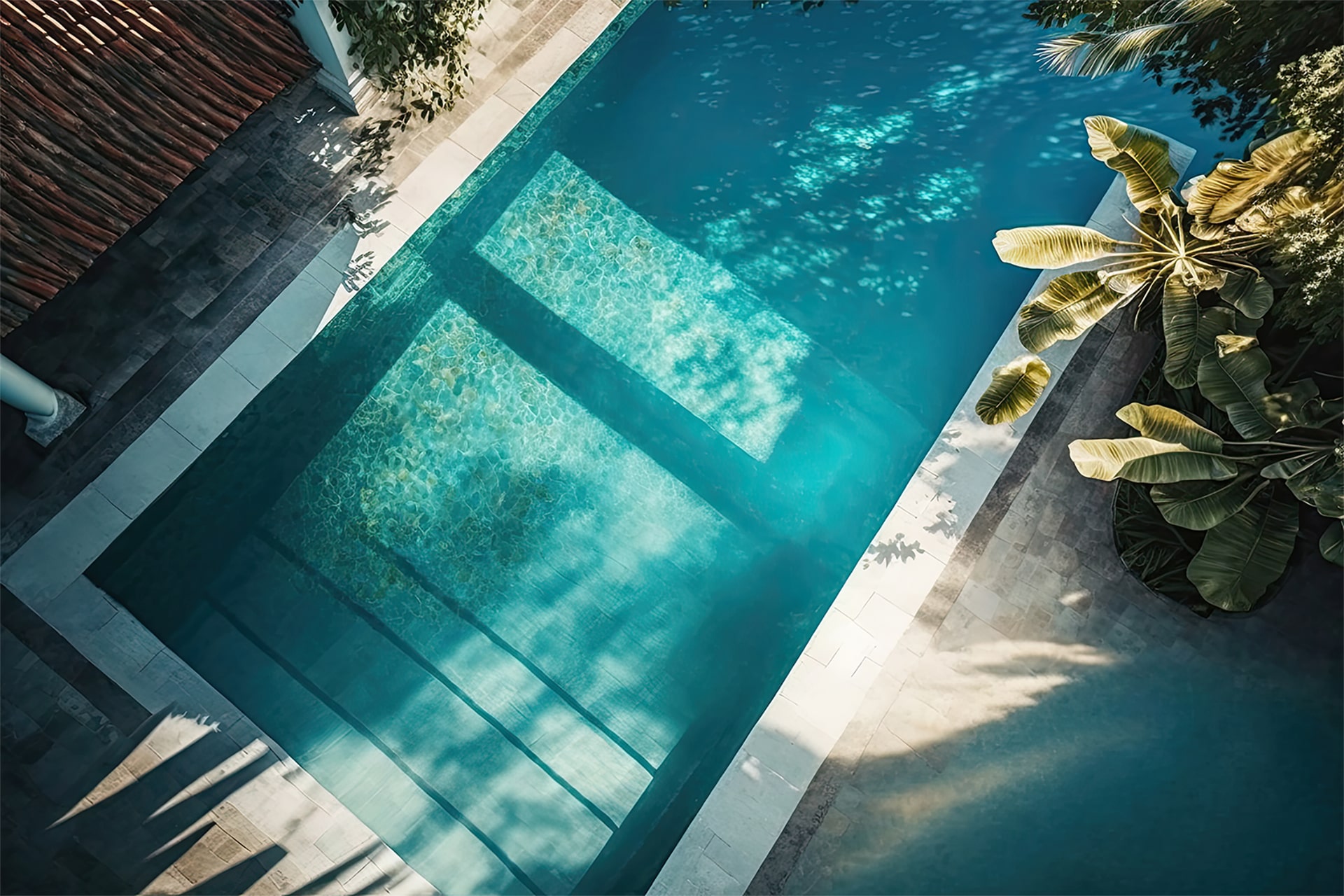 Pisciniste Seine Et Marne