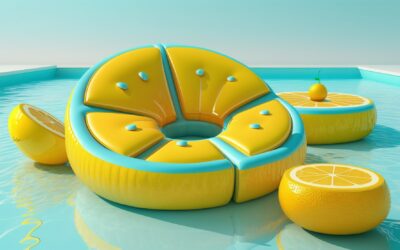 MatĂ©riel Piscine 77 : Guide d’Achat en Seine-et-Marne