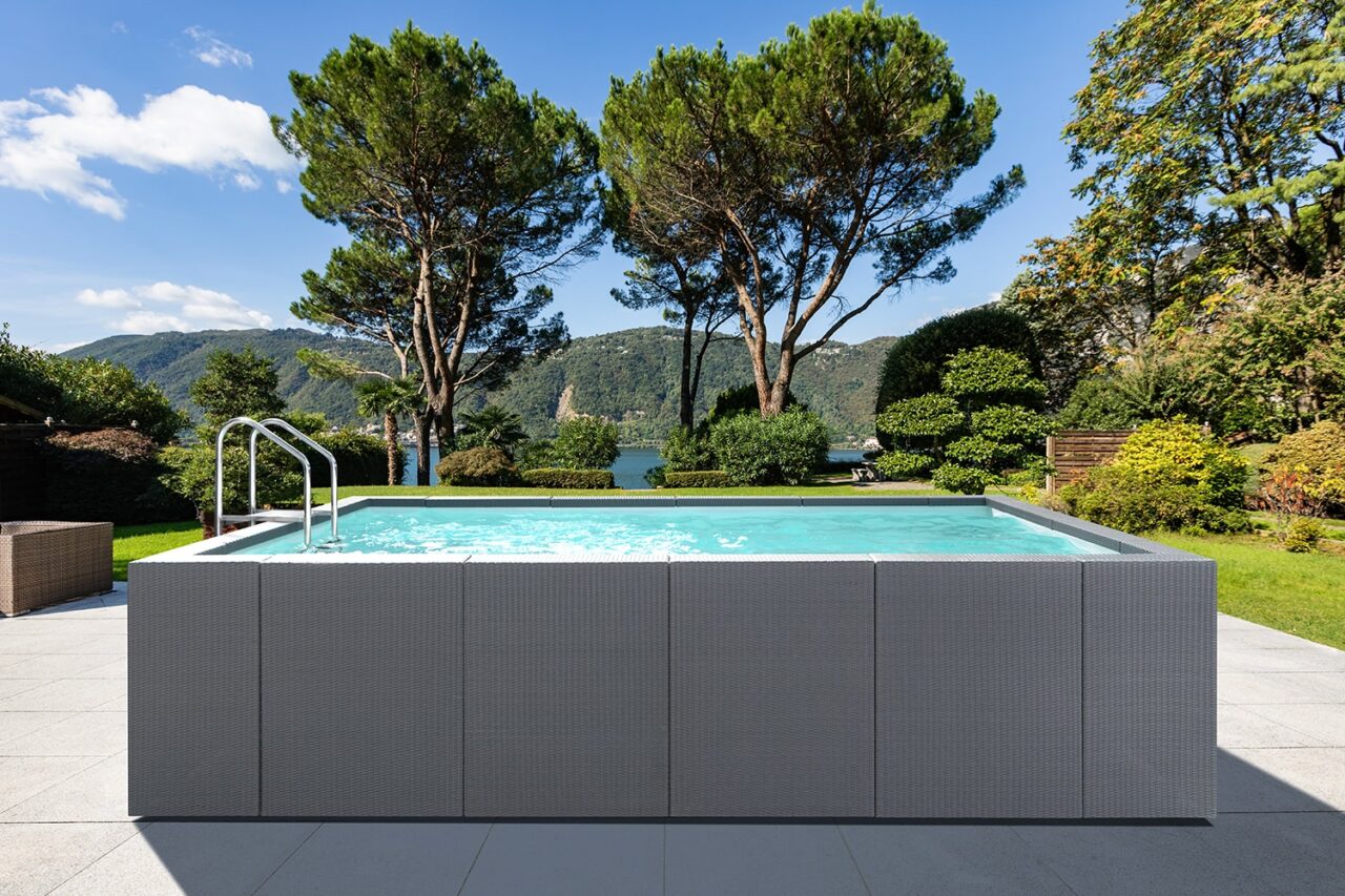 Piscine Laghetto ® Piscine Spa Shop — free download