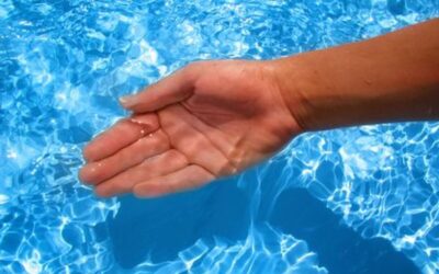 Equilibre de l’eau : les 3 paramètres essentiels